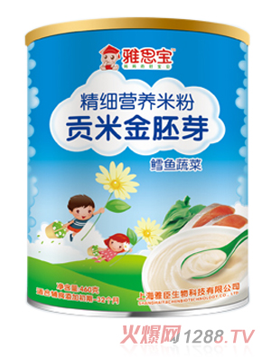 ��˼���L�~�߲�ؕ�׽���ѿ�I(y��ng)�B(y��ng)�׷۹��b