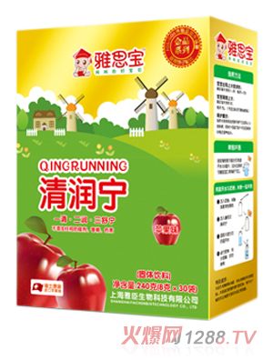 ��˼���O(p��ng)��ζ�坙(r��n)�����b