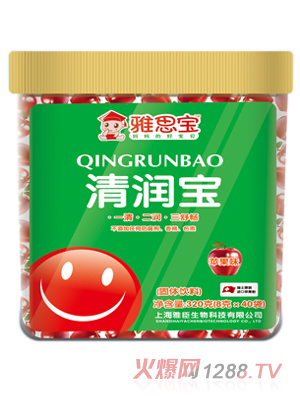 ��˼���O��ζ�坙(r��n)��͸��Ͱ�b