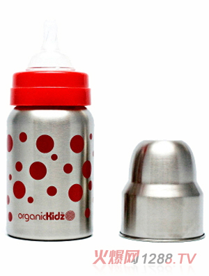 �W���̲��P䓌�����ƿ�t9oz