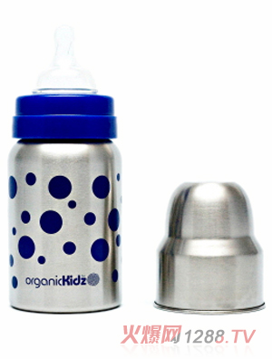 �W���̲��P䓌�����ƿ�{9oz