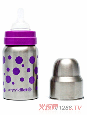 �W���̲��P䓌�����ƿ��9oz