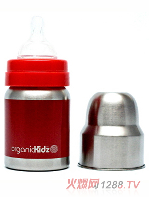 �W���̲��P䓌�����ƿ�t4oz