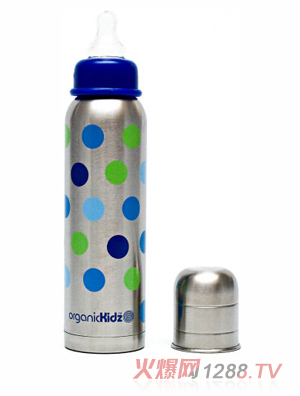 �W���̲��P䓘˿���ƿ9oz