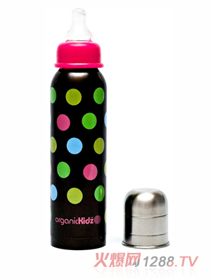 �W���̲��P䓘˿���ƿ��9oz