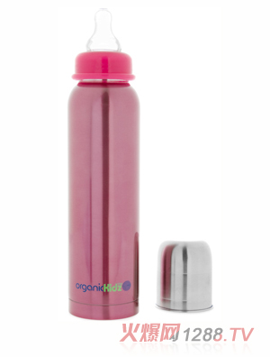 �W���̲��P䓘˿���ƿ��9oz