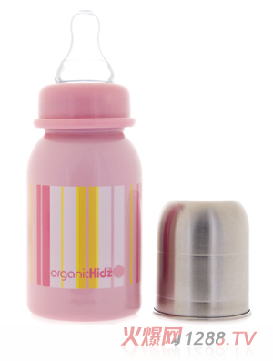 �W���̲��P䓘˿���ƿ��4oz