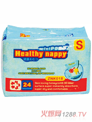 POKO��yingye��������ƬS50