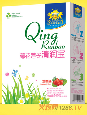 ��ܐ�(��i)��ջ�ɏ�Ӳ�ݮζ�坙(r��n)��