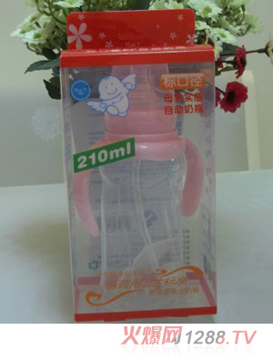 ��������(bi��o)�ڏ��Ԅ���ƿ