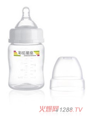 �ʺ�����150ml���J�͌���PP��ƿ