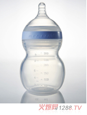 MAMACHI ��ƿ ��̖���{(l��n)ɫ��