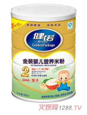 ���ZDHAɏ��?j��)냺�I(y��ng)�B(y��ng)�׷ۣ��۠2�� (t��ng)�b