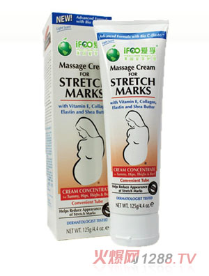 ��������y�a(ch��n)���ޏ�(f��)˪