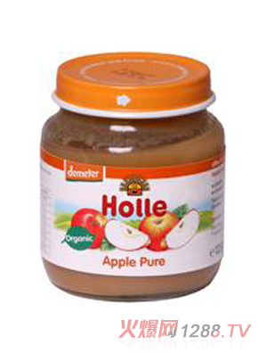 Holle�O����