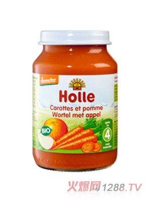 Holle�ЙC(j��)���}���O(p��ng)���냺���^