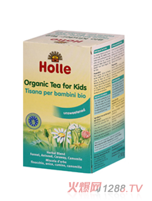 Holle�ЙC(j��)�냺��