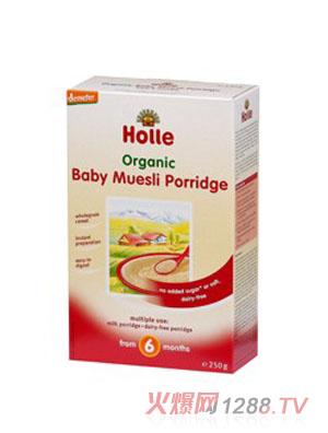 Holle�ЙC(j��)�냺ʲ�\�����׷�