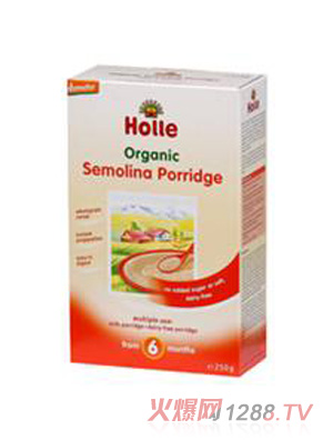 Holle�ЙC(j��)����С���׷�