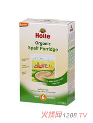 Holle�ЙC(j��)˹�堖�����׷�