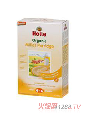 Holle�ЙC(j��)С�׷�