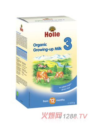 Holle�ЙC(j��)�׃��䷽�̷�3��