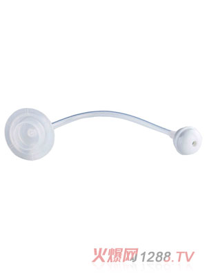 �Ԍ�����(bi��o)��(zh��n)�ڏ��Ԅ����ܽM