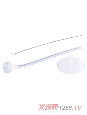 �Ԍ������ڏ��Ԅ����ܽM