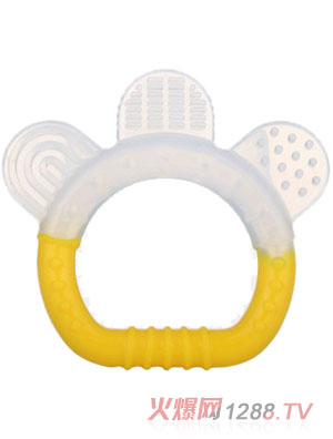 �Ԍ����������z