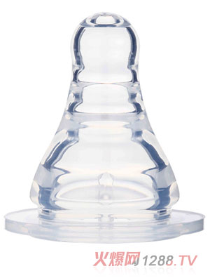 �Ԍ�����(bi��o)�ڌ�(sh��)�����죨1��(g��)�b)