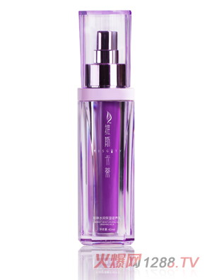 �S˹���ً���ˮ��(r��n)�������B(y��ng)��