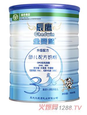 ������׃��䷽�̷�3��900g (t��ng)�b