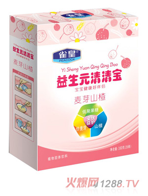 ȸ������Ԫ��ѿɽ����匚160g