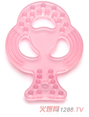 �ж����z���z