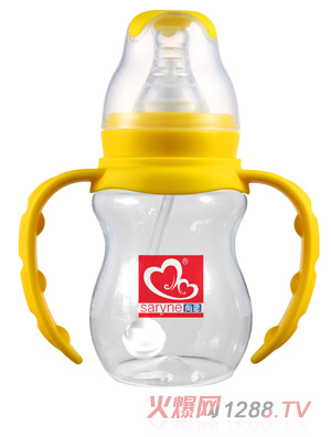 �ж�����PP���ֱ��Ԅ�(d��ng)����ƿ