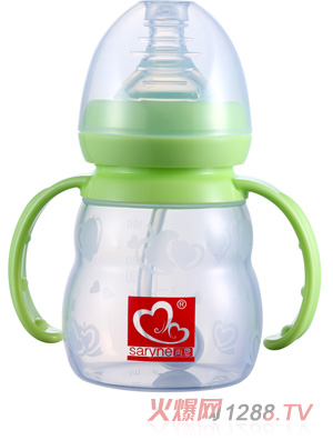 �ж����ڹ��z���ֱ��Ԅ�����ƿ150ml