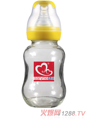 �ж����J�˿���ͨ������ƿ120ml