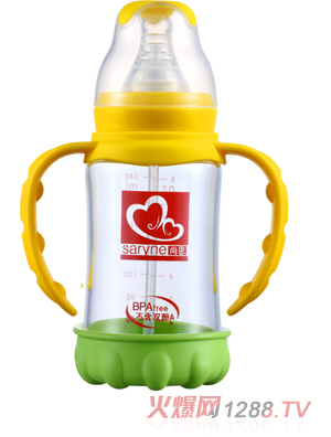 �ж����ڽ��@������ƿ240ml