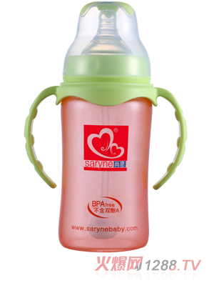 �ж����ڸМ�׃ɫ������ƿ240ml