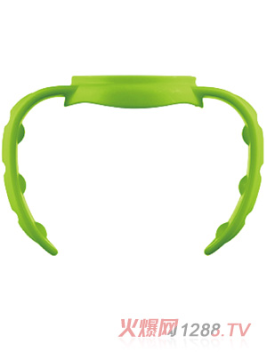 �ж��˿��ֱ�