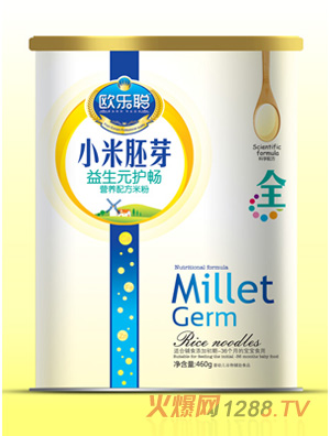 �W������Ԫ�o(h��)��С����ѿ�� �bȫ��