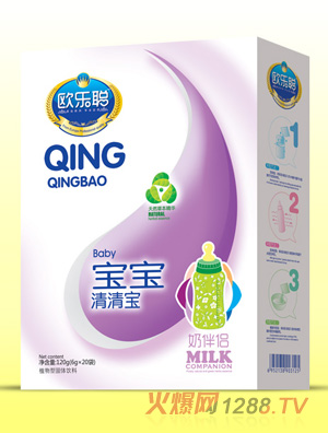 �W���������匚���b