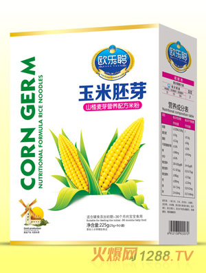 �W��ɽ���ѿ������ѿ���b