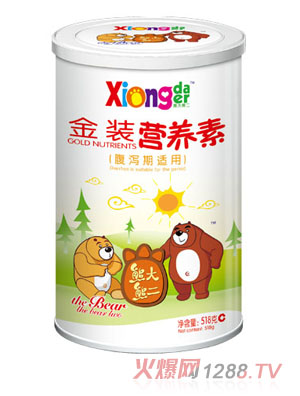 �ܴ��ܶ����b�I(y��ng)�B(y��ng)��(���a���m��)