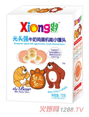 �ܴ��ܶ����^��(qi��ng)ţ���u���C(j��)��С�z�^