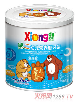 �ܴ��ܶ����ܶ��׃��I(y��ng)�B(y��ng)ĥ����~���Σ�