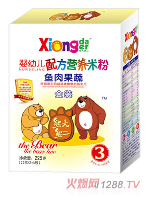 �ܴ��ܶ��~�����yingye�I�B(y��ng)�׷�