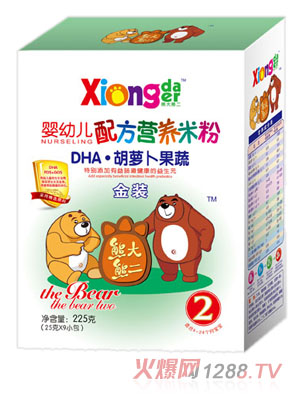 �ܴ��ܶ�DHA���}������yingye�I�B(y��ng)�׷�