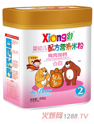 �ܴ��ܶ��u����}yingye�I�B(y��ng)�׷�