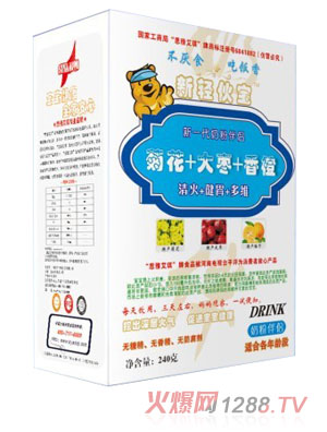 ˼�Ű����ջ���������p����